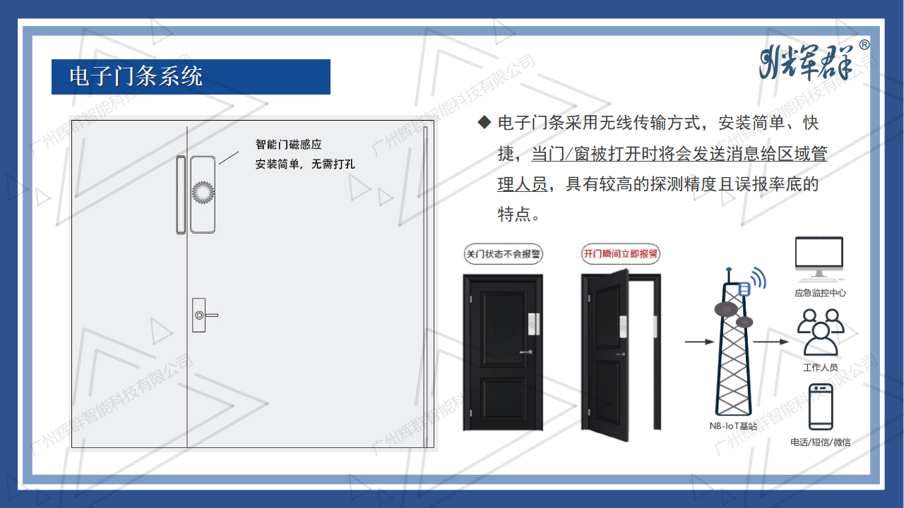 抗击疫情-音视频信息化系统解决方案 2022.04.11_15.png