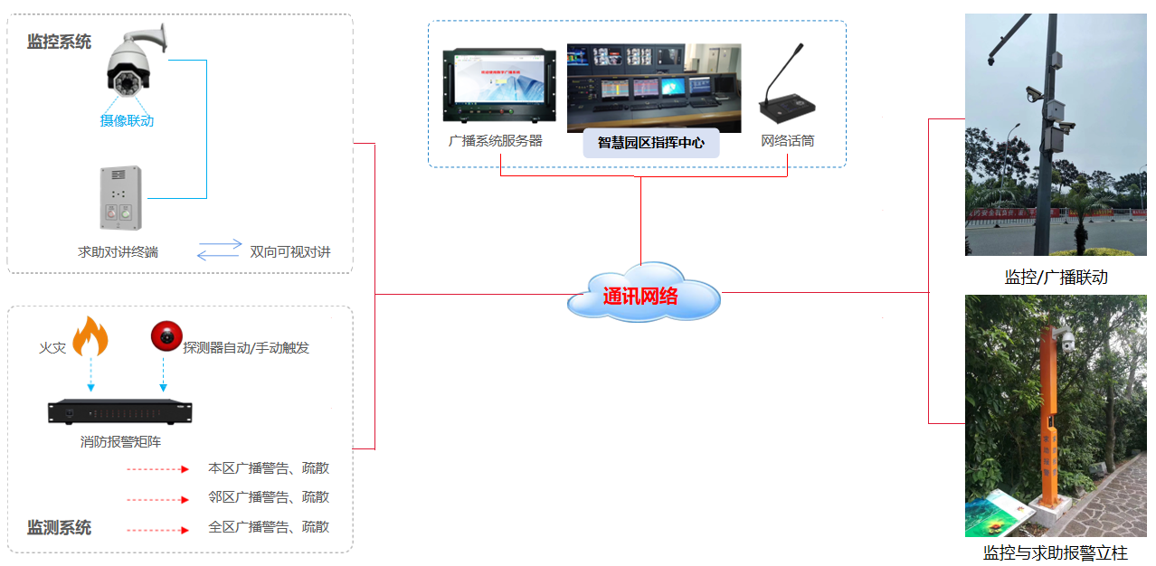 WPS图片(5).png